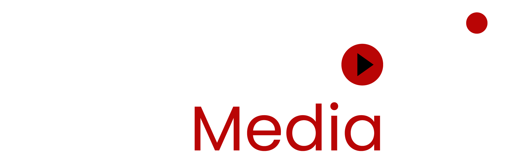 Thamoni Media logo represents a creative digital marketing agency specializing in branding, social media management, performance advertising, and content creation to help businesses grow online.