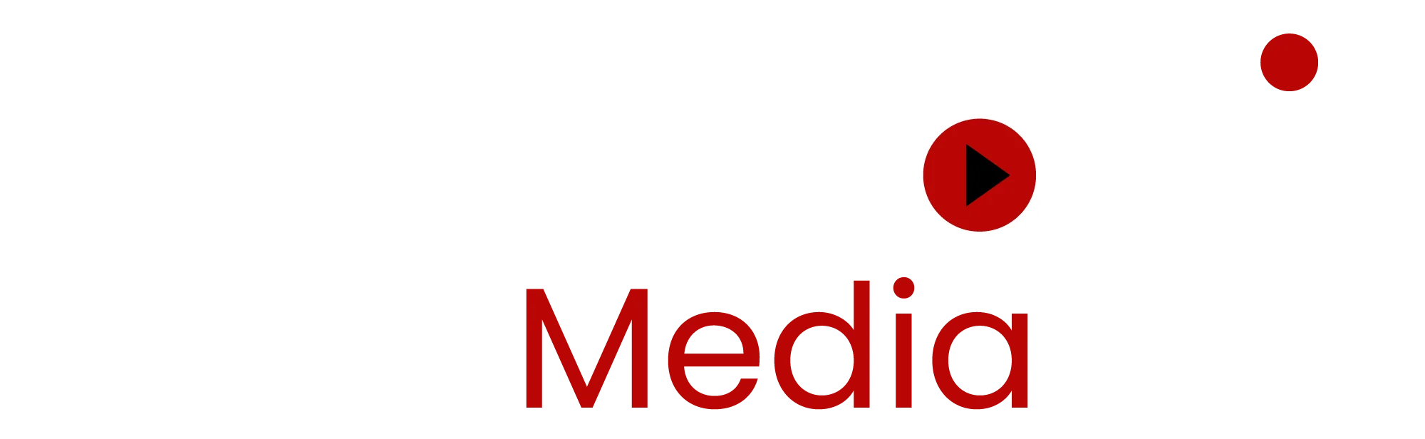 Thamoni Media logo represents a creative digital marketing agency specializing in branding, social media management, performance advertising, and content creation to help businesses grow online.